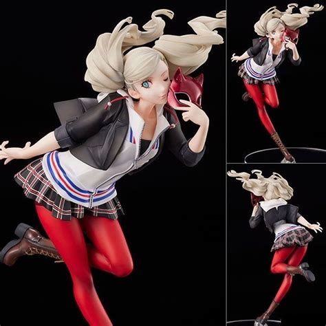 ann takamaki|ann takamaki gifts.